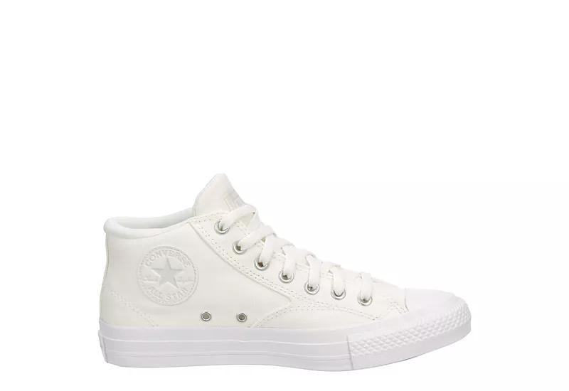 Converse Chuck Taylor All Star Malden Street Mono Mens Sneakers Product Image