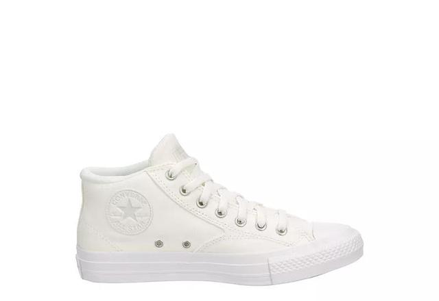 Converse Men's Chuck Taylor All Star Malden Sneaker Product Image