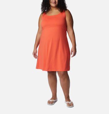 Columbia Women s PFG Freezer III - Plus Size- Product Image