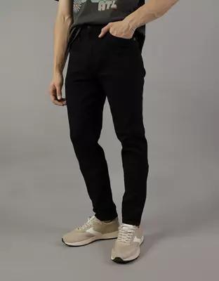 AE AirFlex+ Athletic Skinny Jean Product Image