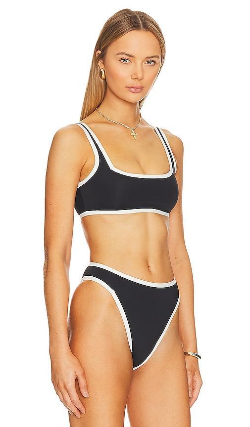 L*Space Ace Bikini Top Product Image