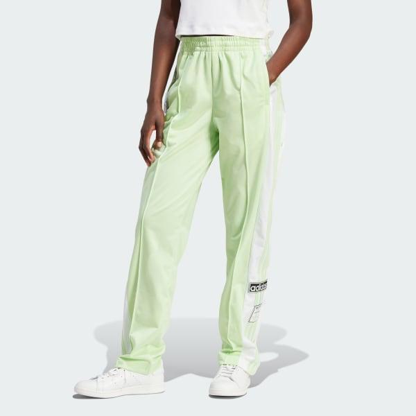 Adibreak Pants Product Image