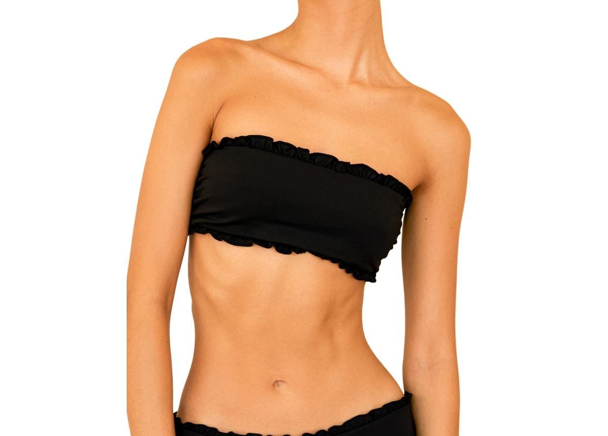 Dippin Daisys Womens Camila Top Product Image