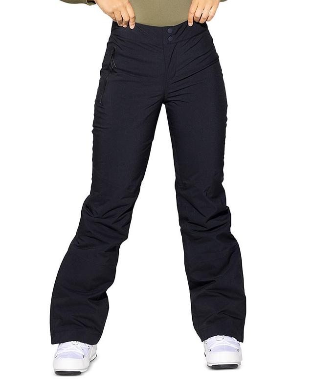 Halfdays Alessandra Insulated Waterproof Winter Pants Product Image