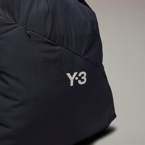 Y-3 Backpack Product Image