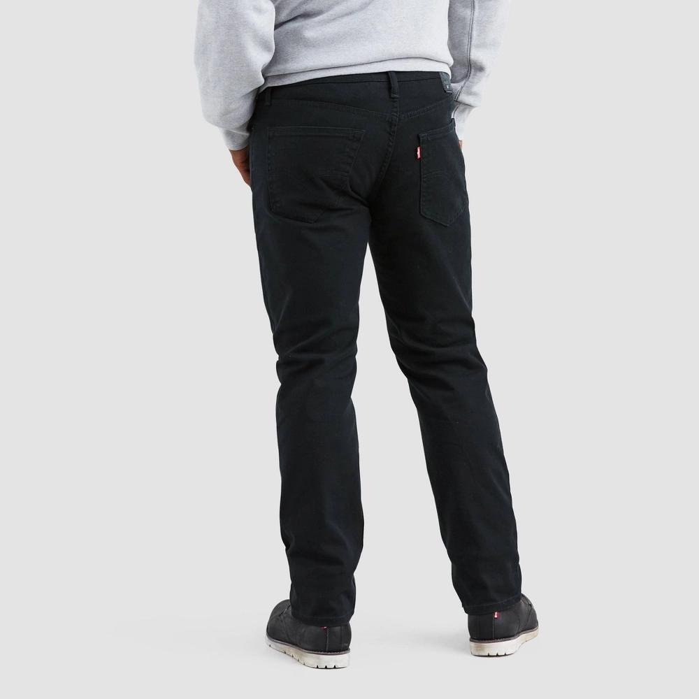 Levi's® Men's 541™ Athletic Fit Taper Jeans Product Image