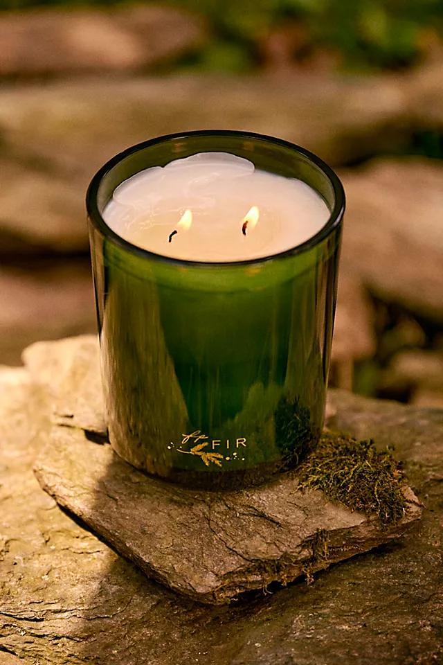 Free People Balsam Fir Candle Product Image