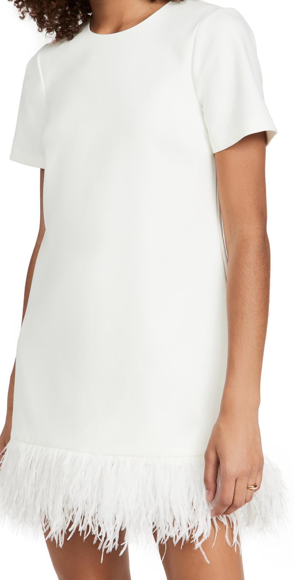 LIKELY Marullo Dress Size 0. Product Image