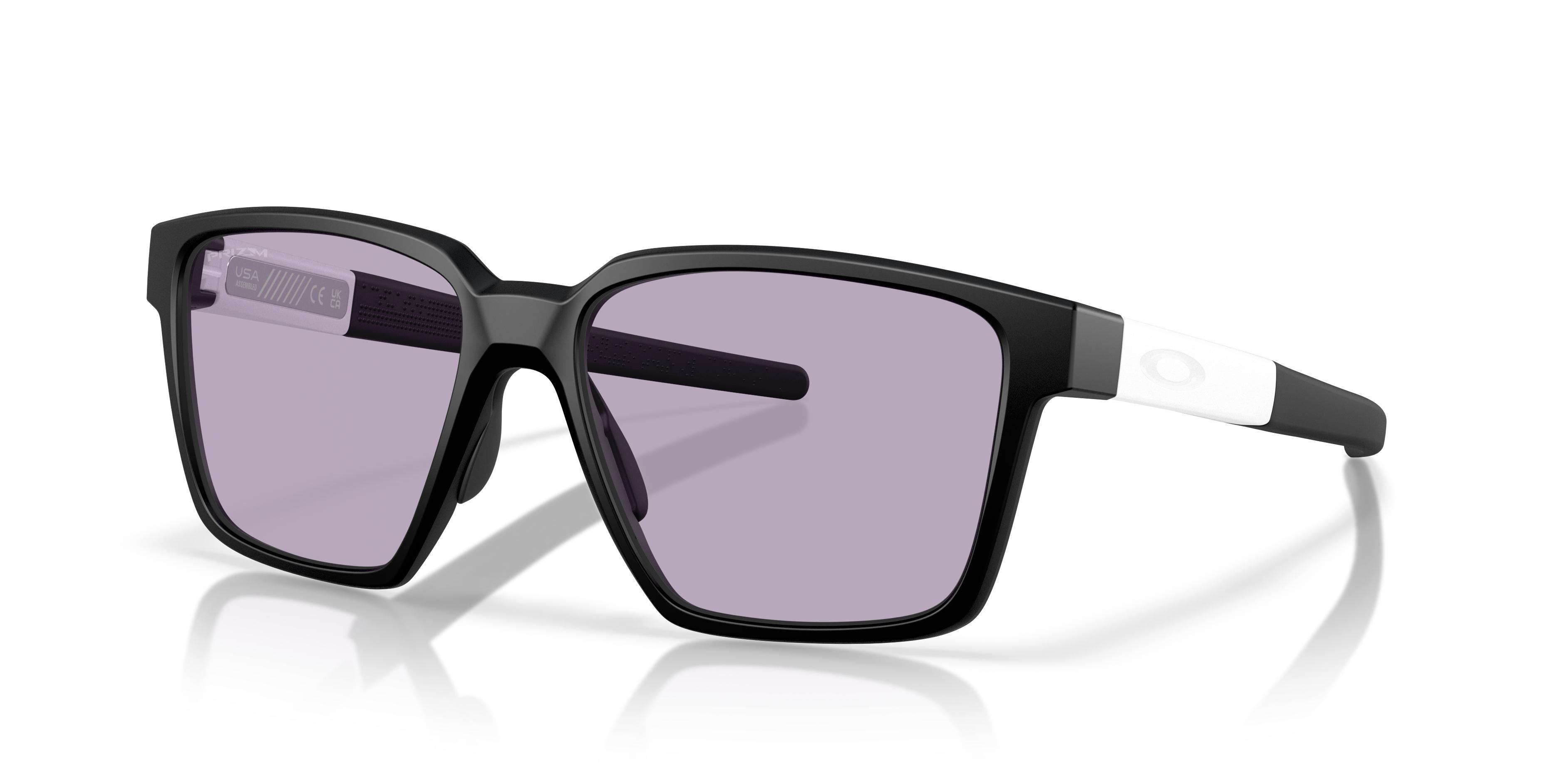 Oakley Men's Actuator Sq Duality Collection Sunglasses Product Image