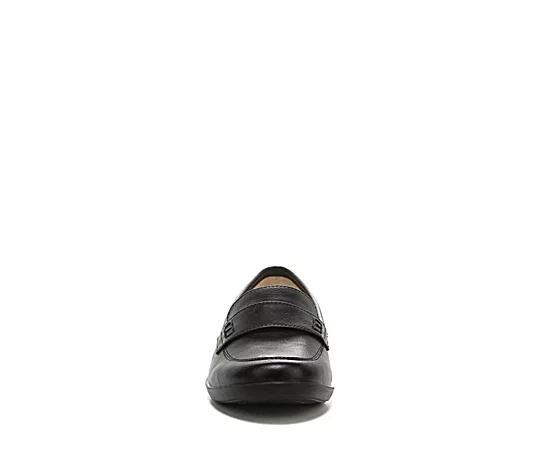 LifeStride Nico Womens Loafers Product Image