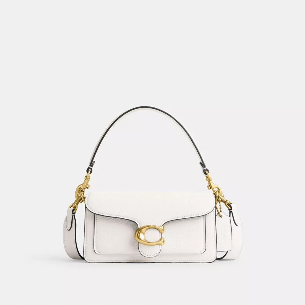 Tabby Shoulder Bag 20 Product Image