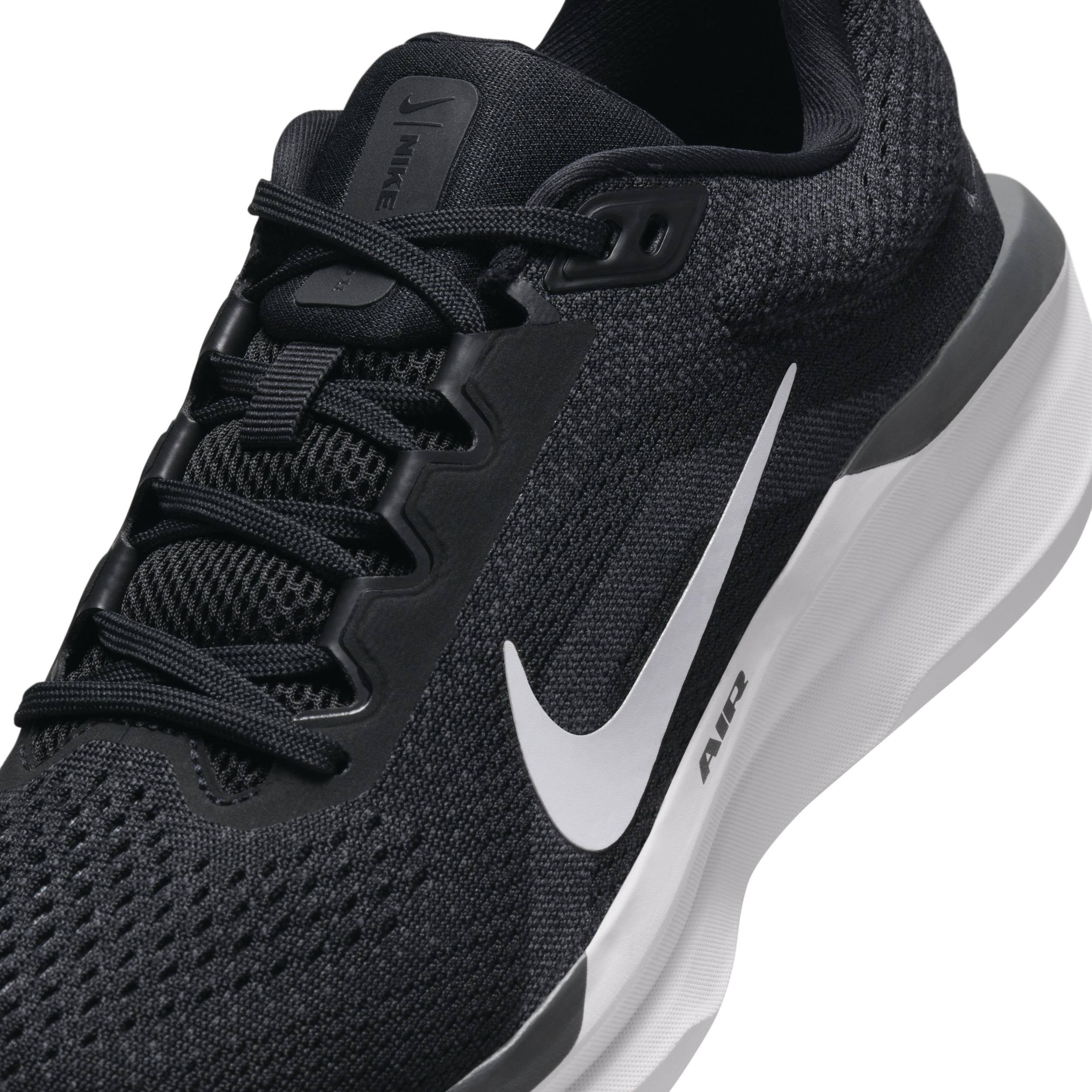 Nike Winflo 11 Womens Road Running Shoes Product Image