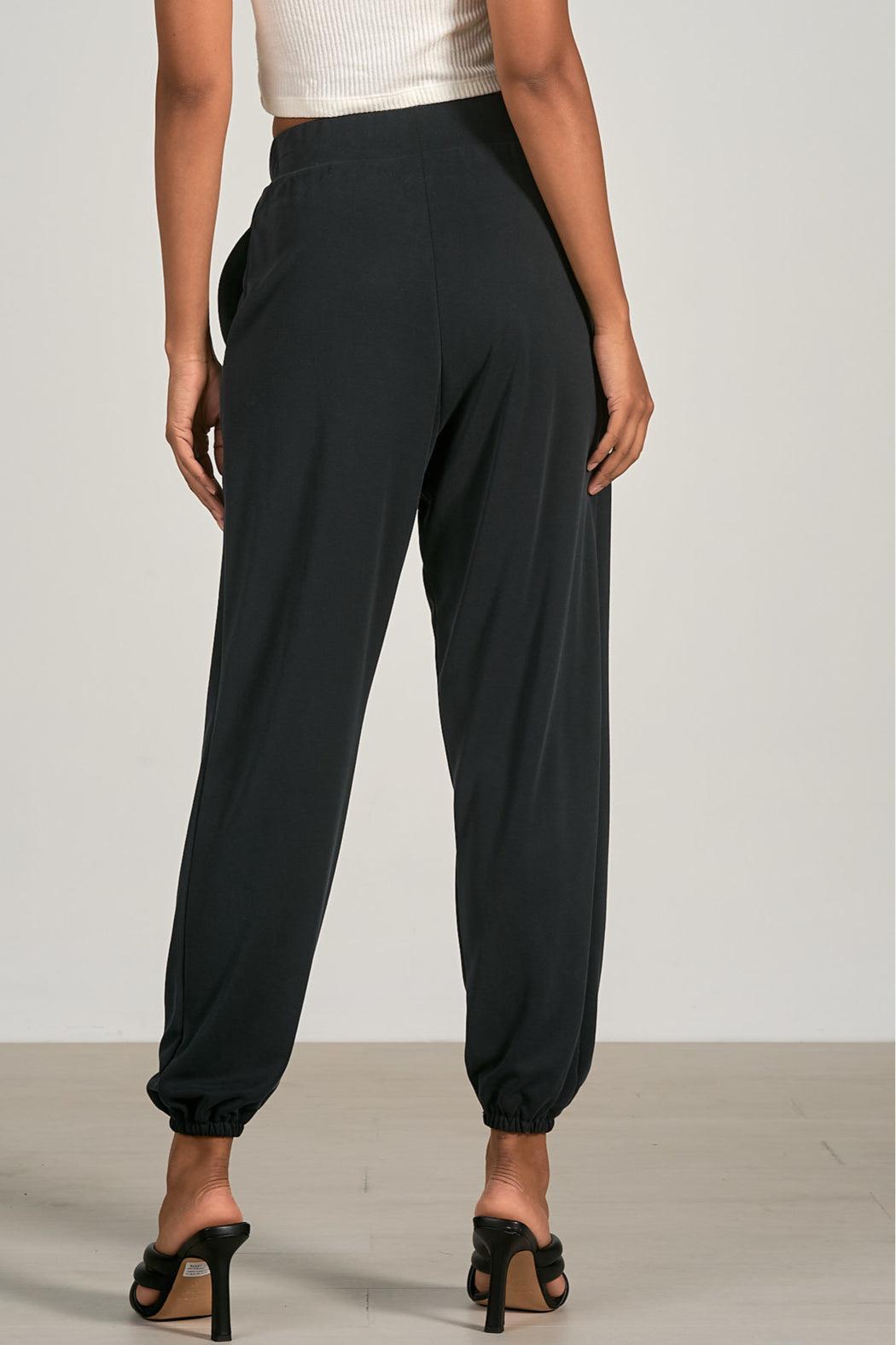 Jogger Pant Product Image