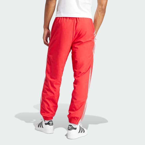 Adicolor Woven Firebird Track Pants Product Image