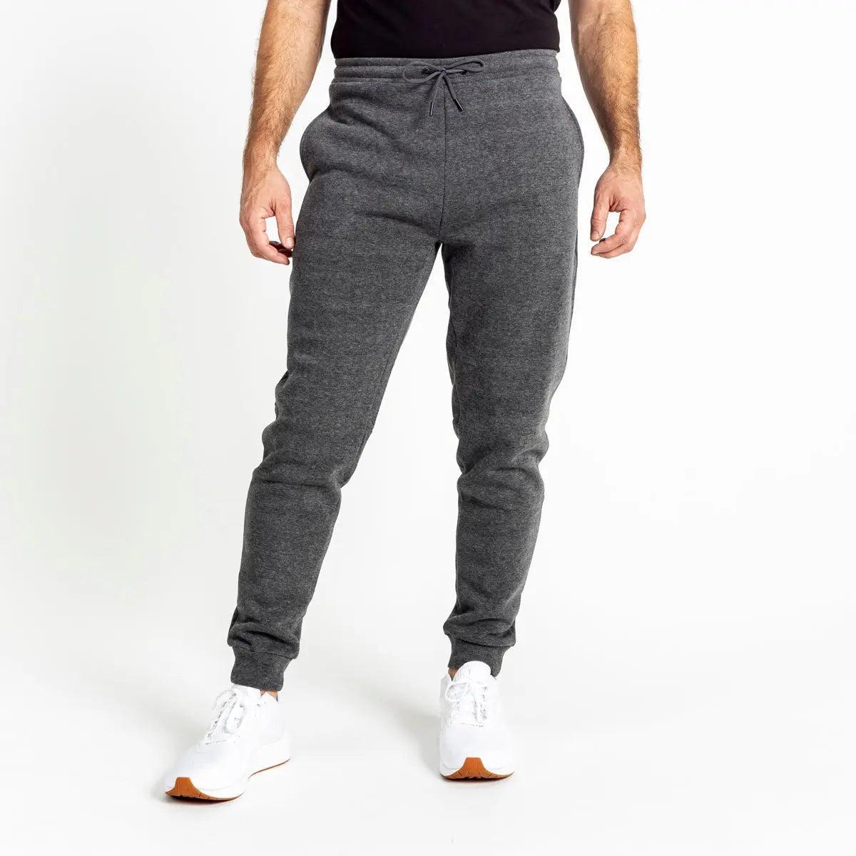 TROOP Men's Refine Jogger Male product image