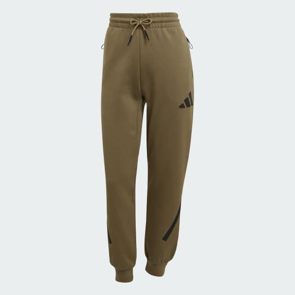 adidas Z.N.E. Pants Product Image