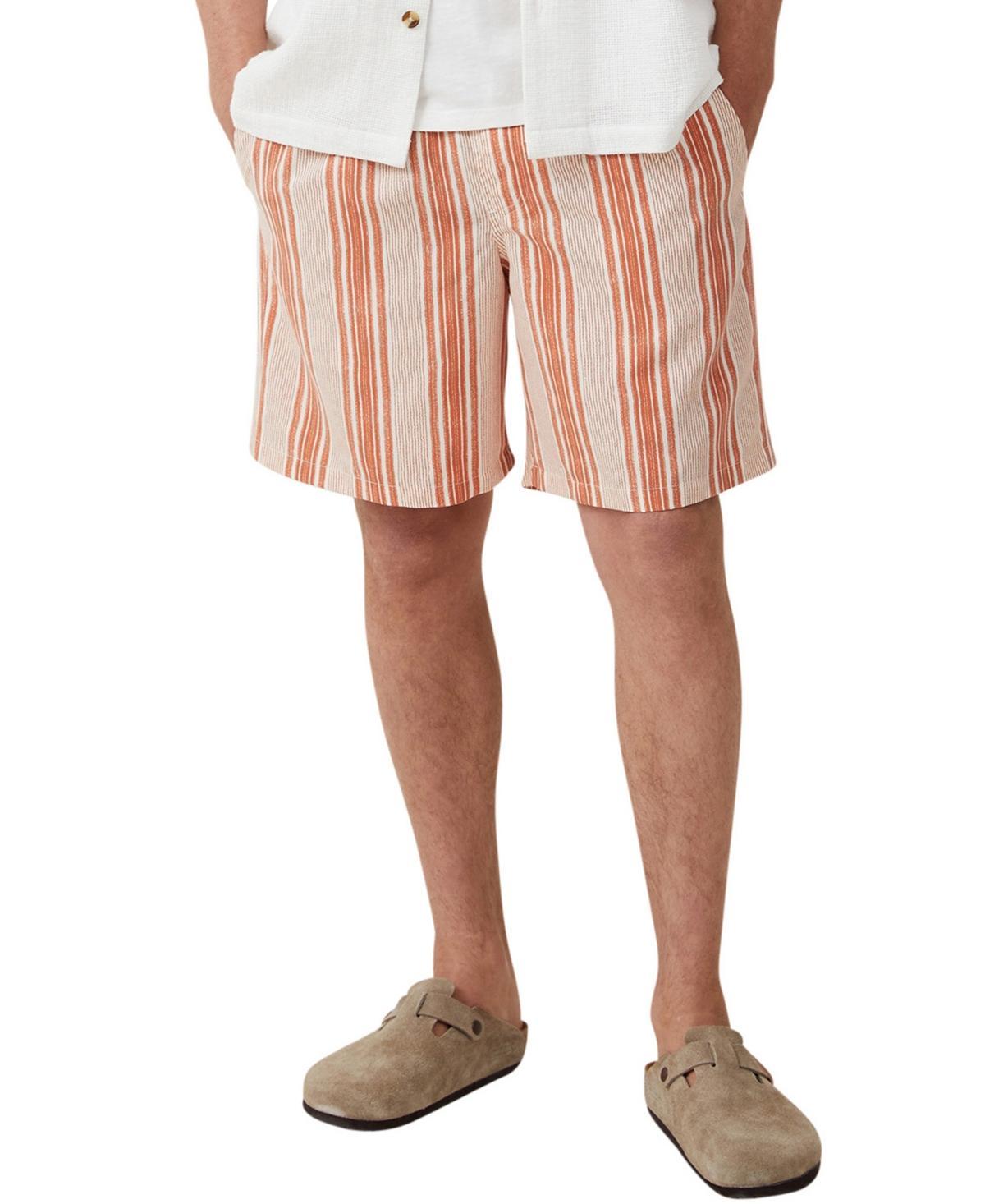 Cotton On Mens Kahuna Relaxed Fit Shorts Product Image