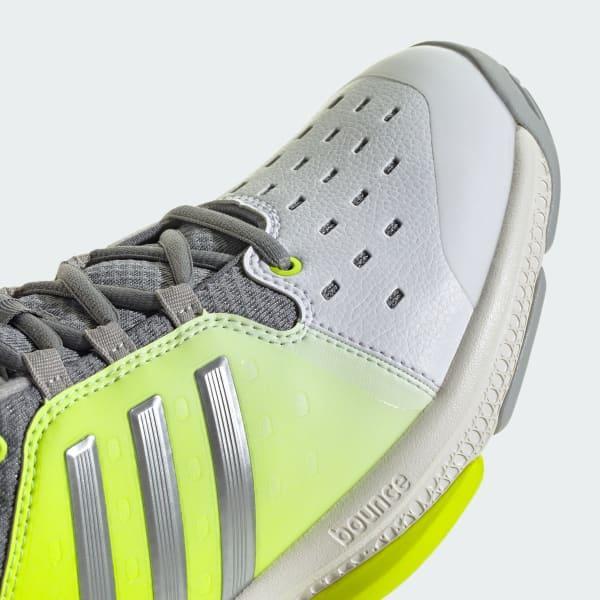 Court Pickleball Shoes Product Image