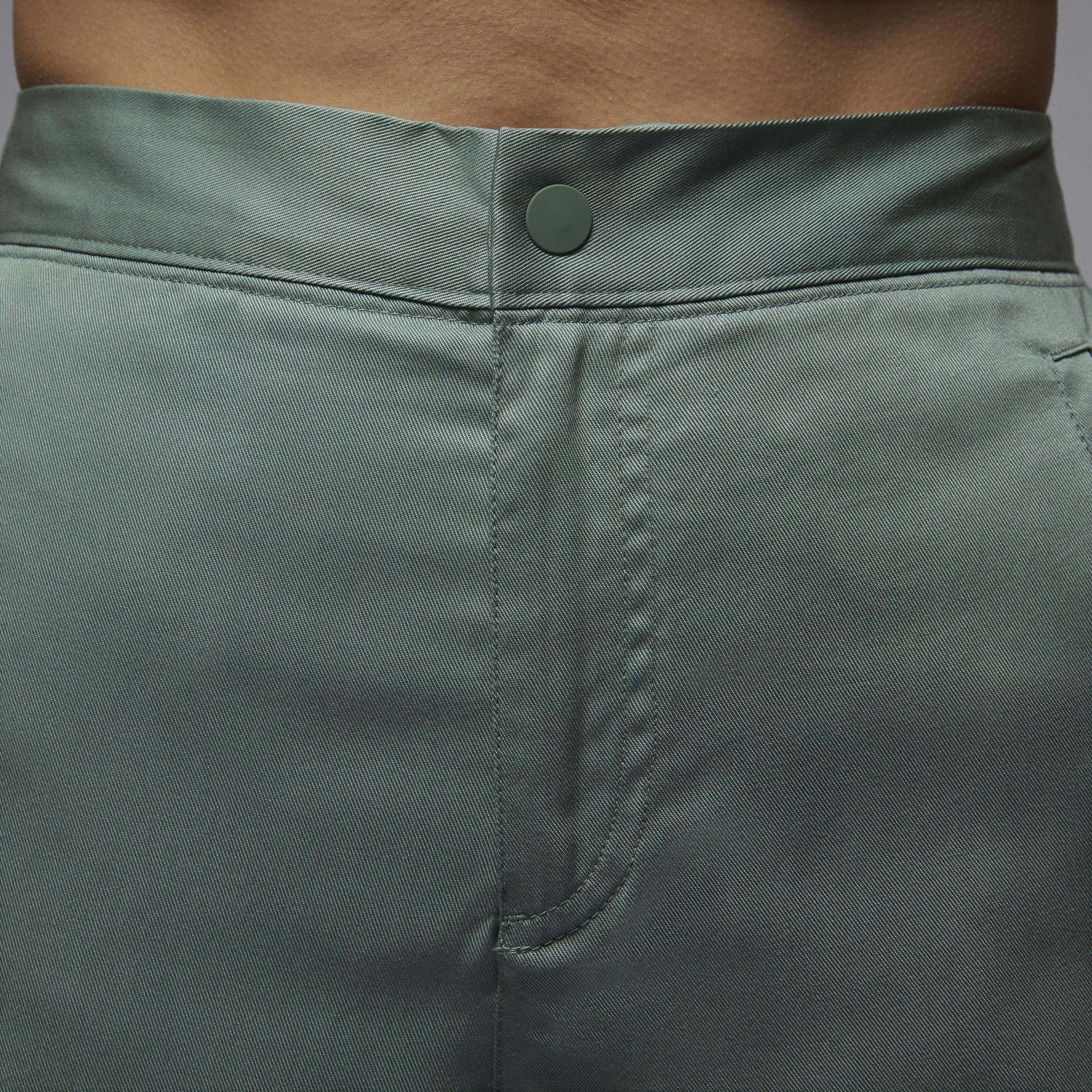 Jordan Women's Woven Shorts Product Image