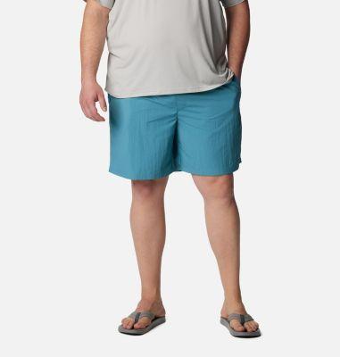 Columbia Men s PFG Backcast III Water Shorts - Big- Product Image