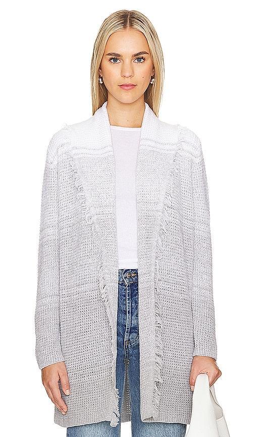 CARDIGAN JUPITER Product Image