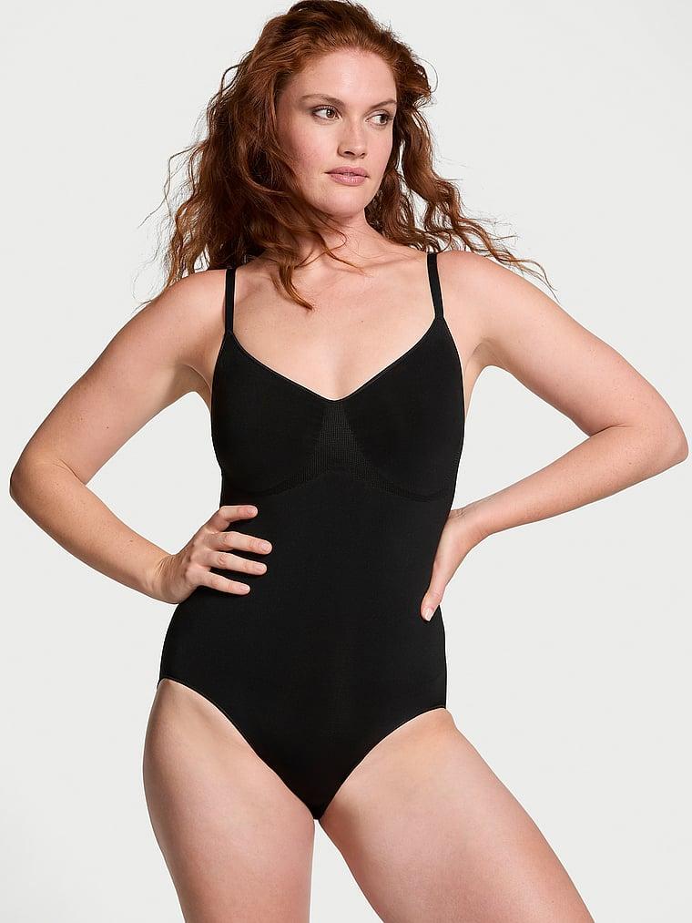 SeamlessShaping™ Bodysuit Product Image