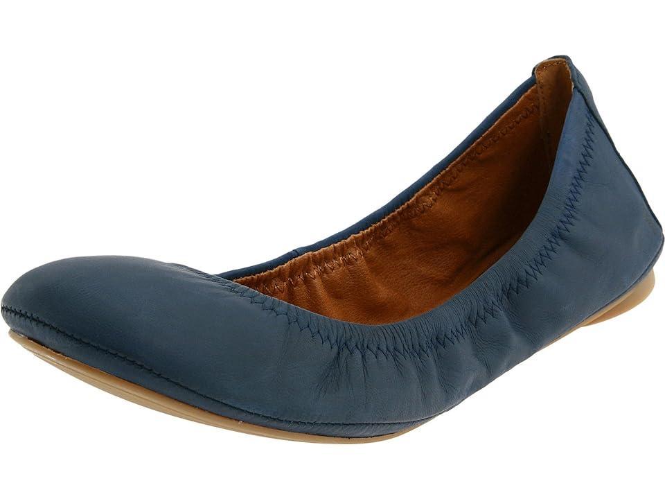 Lucky Brand Emmie Flat Product Image