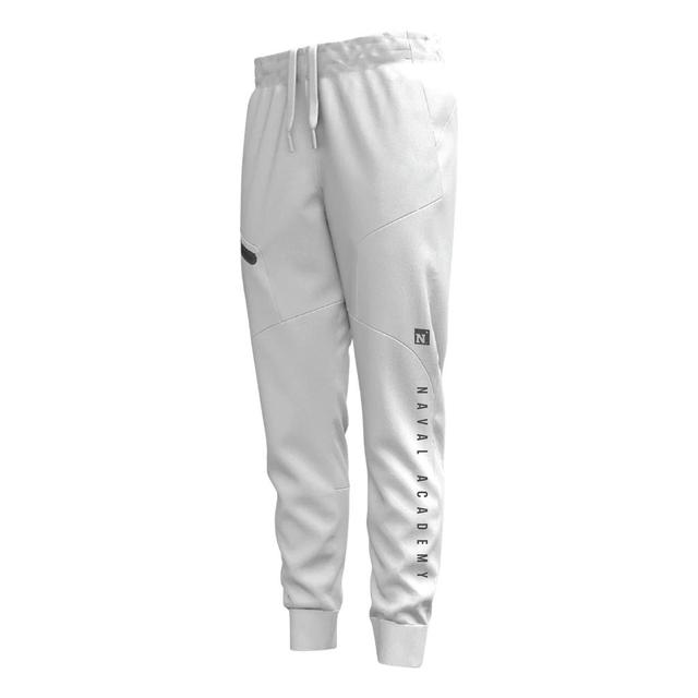 Women's UA Unstoppable Fleece Collegiate Joggers Product Image