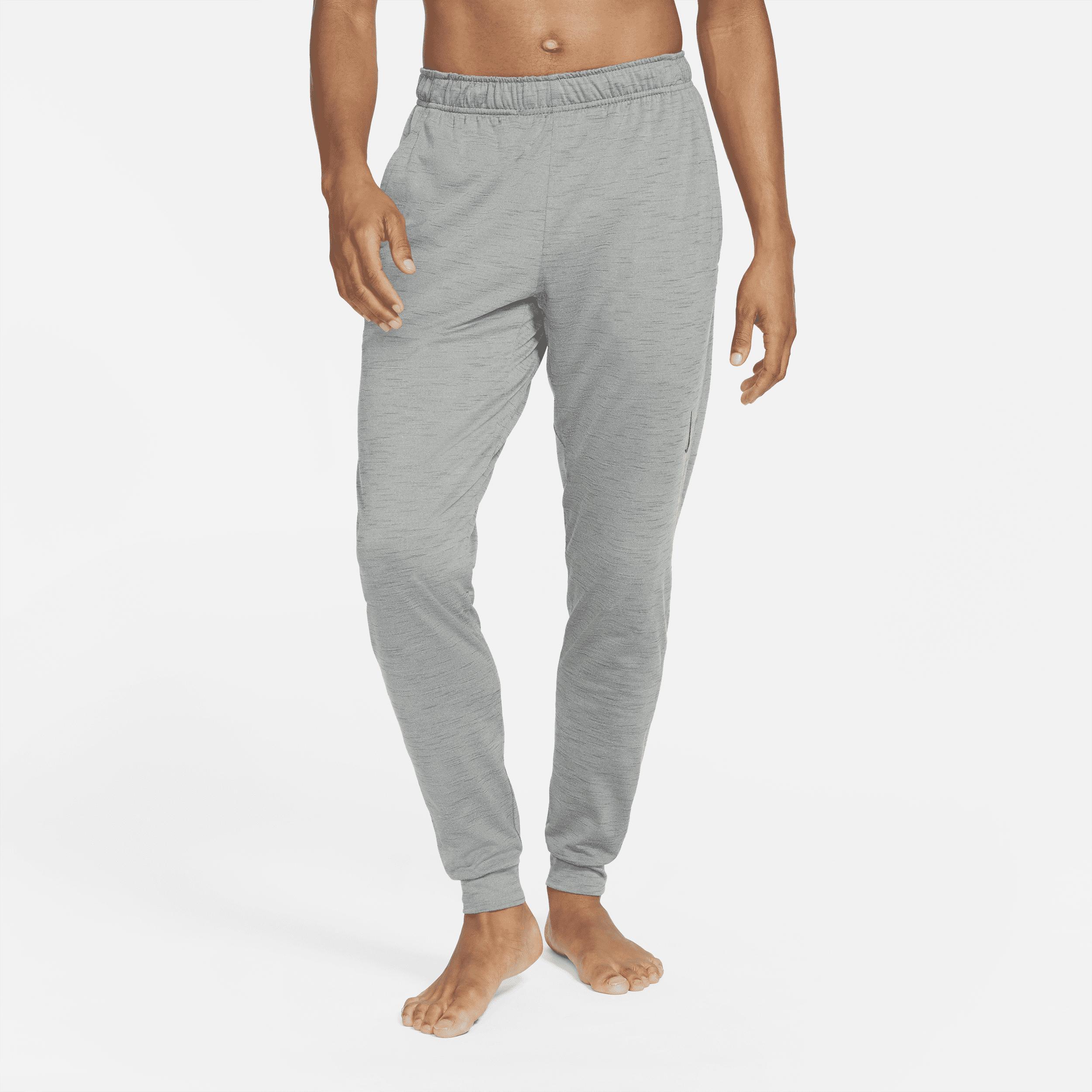 Men's Nike Yoga Dri-FIT Pants Product Image