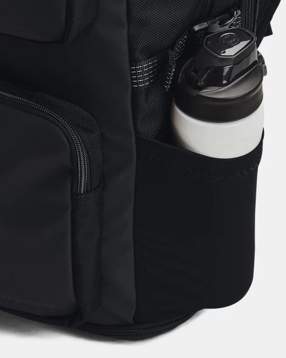 UA Triumph Backpack Product Image