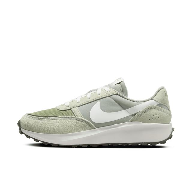 Nike Waffle Debut Mens Shoes Product Image