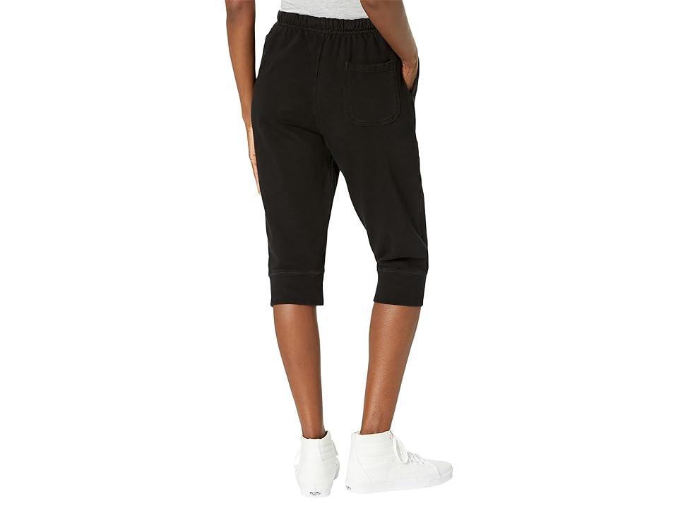 FP Movement Best of Cropped Joggers Women's Casual Pants Product Image