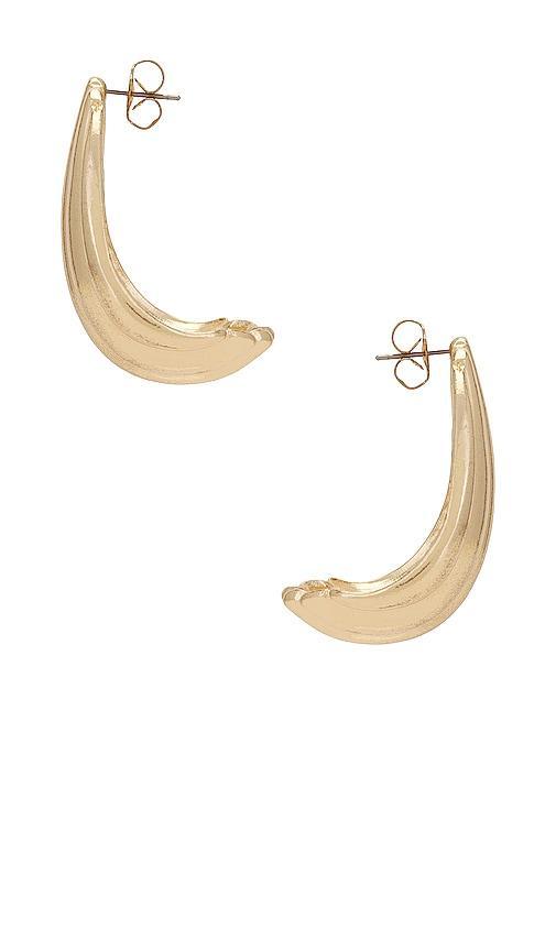 Hera Earring Product Image