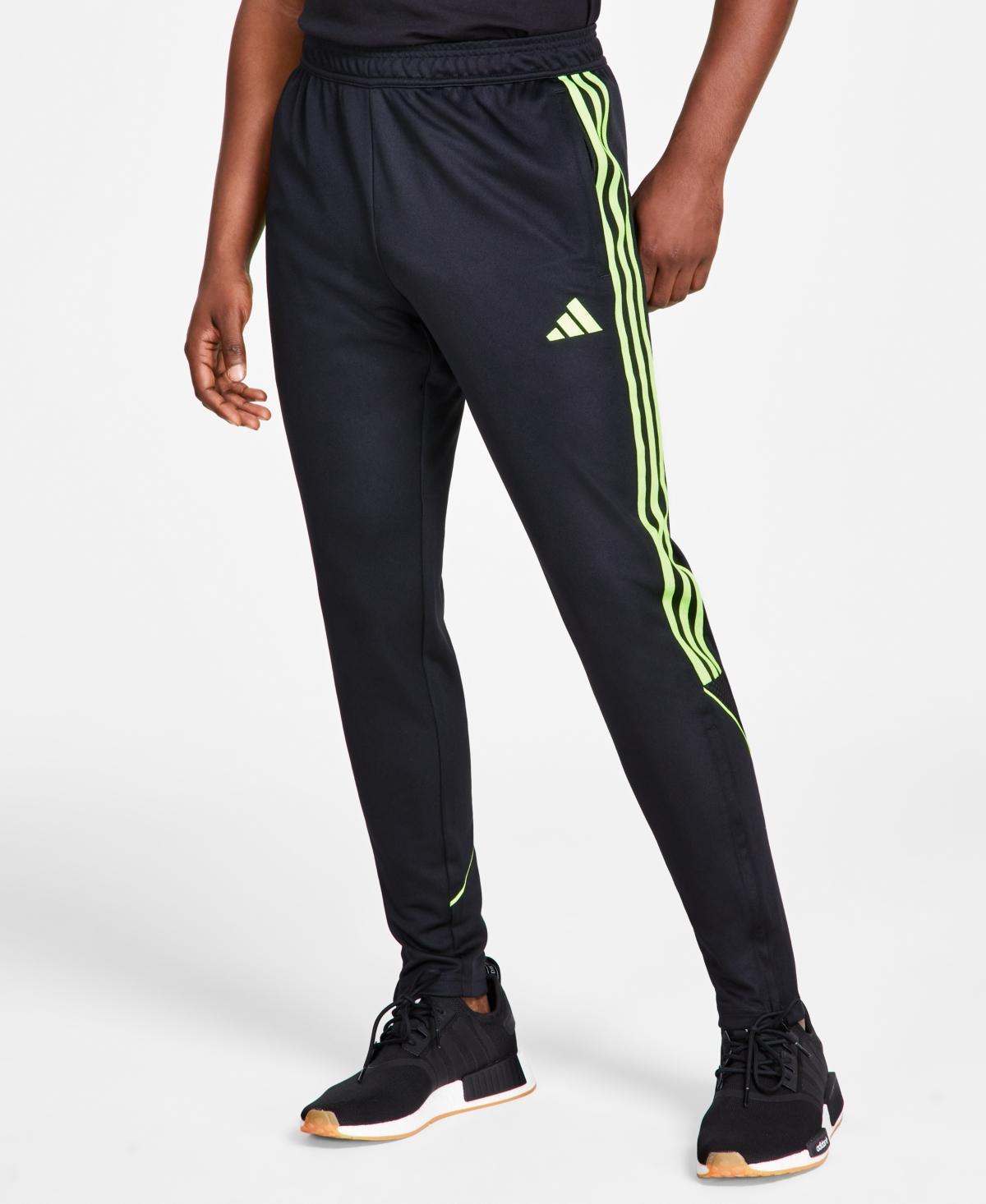 adidas Tiro '23 Track Pants Men's Clothing Product Image