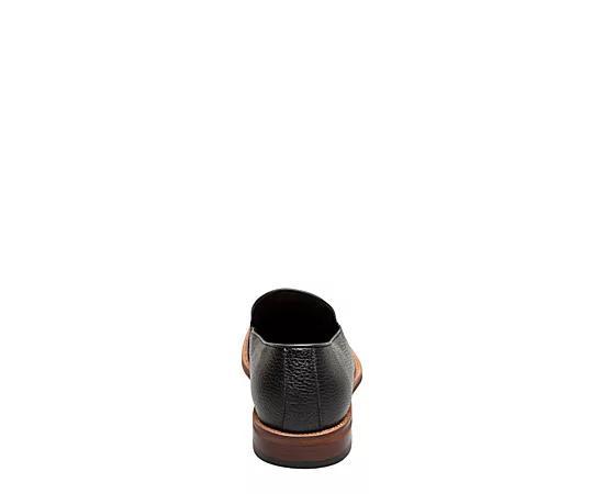 Stacy Adams Men's Prentice Moc Toe Slip On Product Image