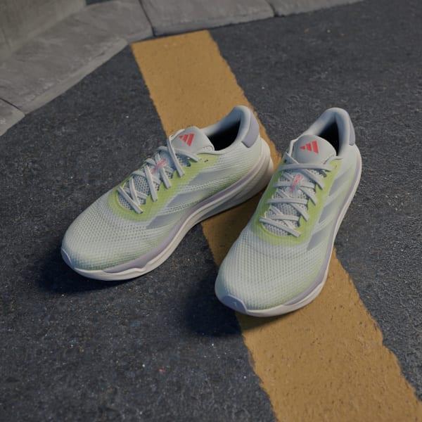 Supernova Stride Running Shoes Product Image