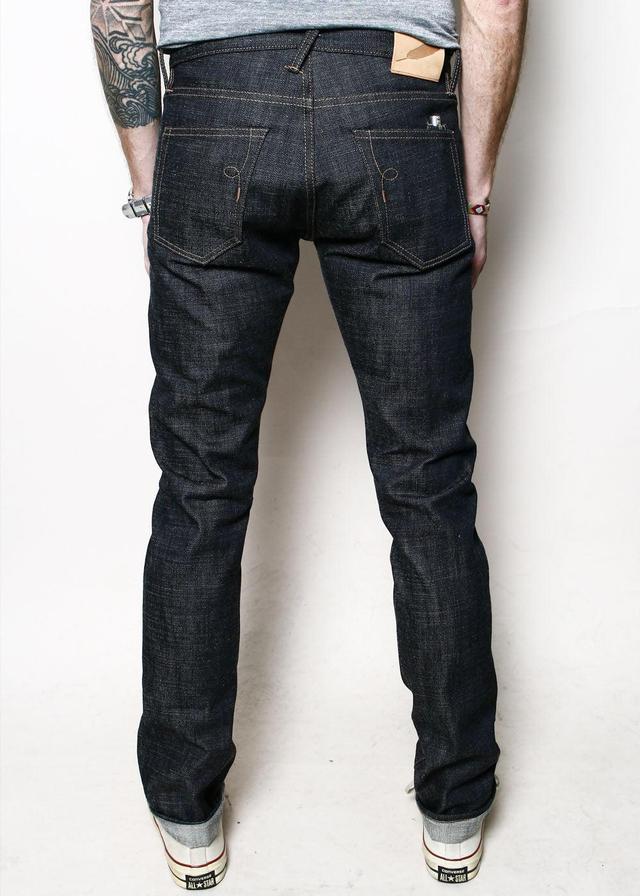 SK // 13.5oz Cryptic Indigo Product Image