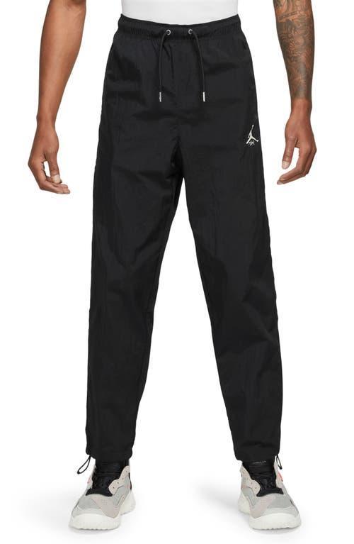 Jordan Mens Jordan Essential Statement Warm-Up Pants - Mens Product Image