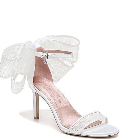Pnina Tornai for Naturalizer Amour Ankle Strap Sandal Product Image
