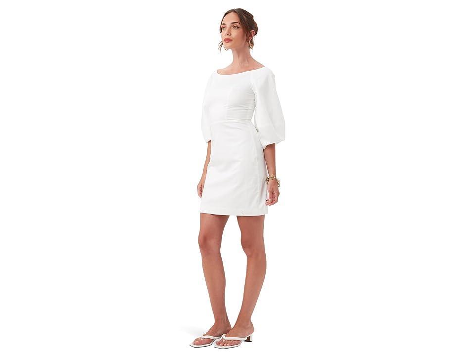 Trina Turk Vero Dress Women's Dress Product Image