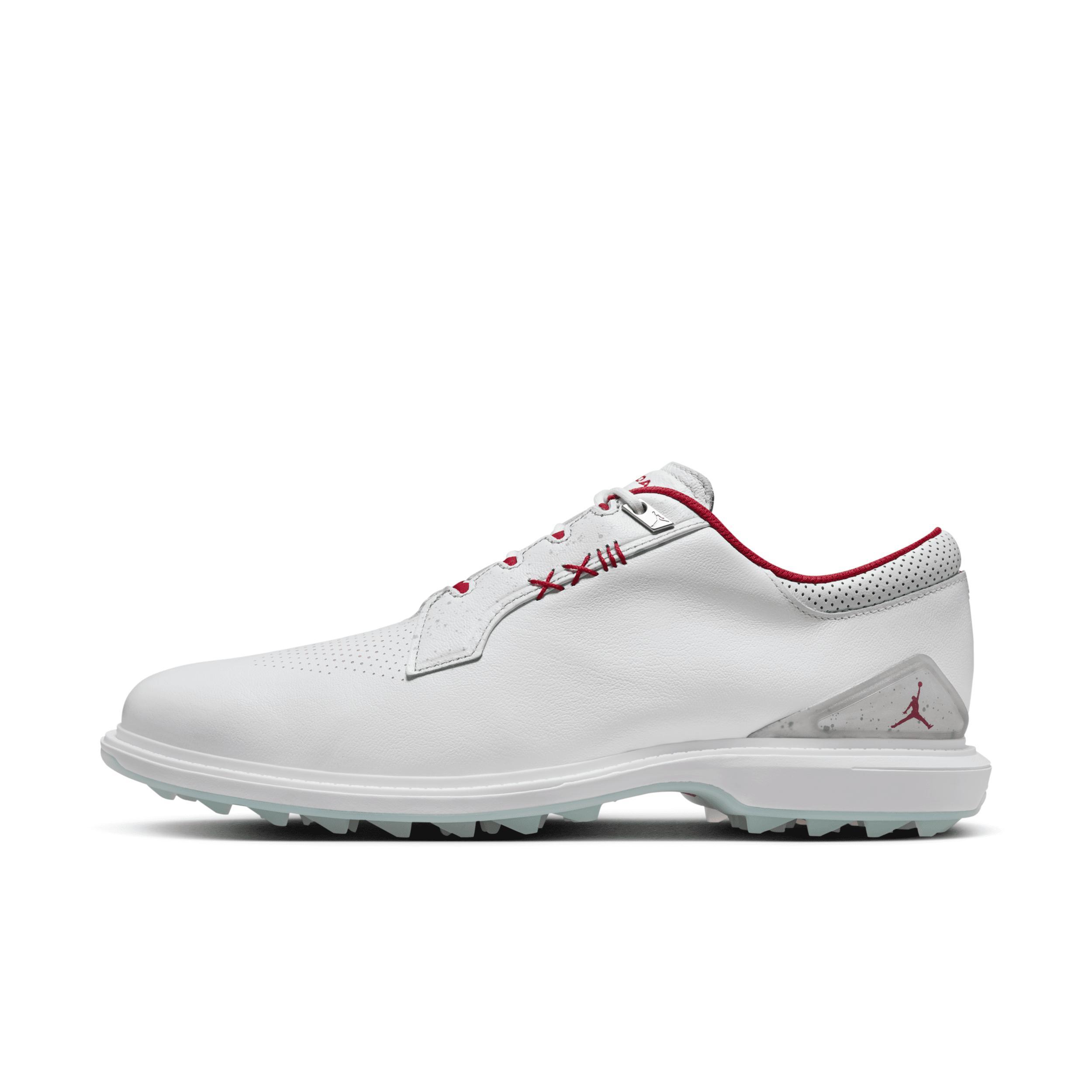 Men's Jordan ADG 5 Golf Shoes Product Image