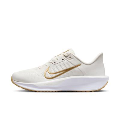 Nike Quest 6 Women's Road Running Shoes Product Image