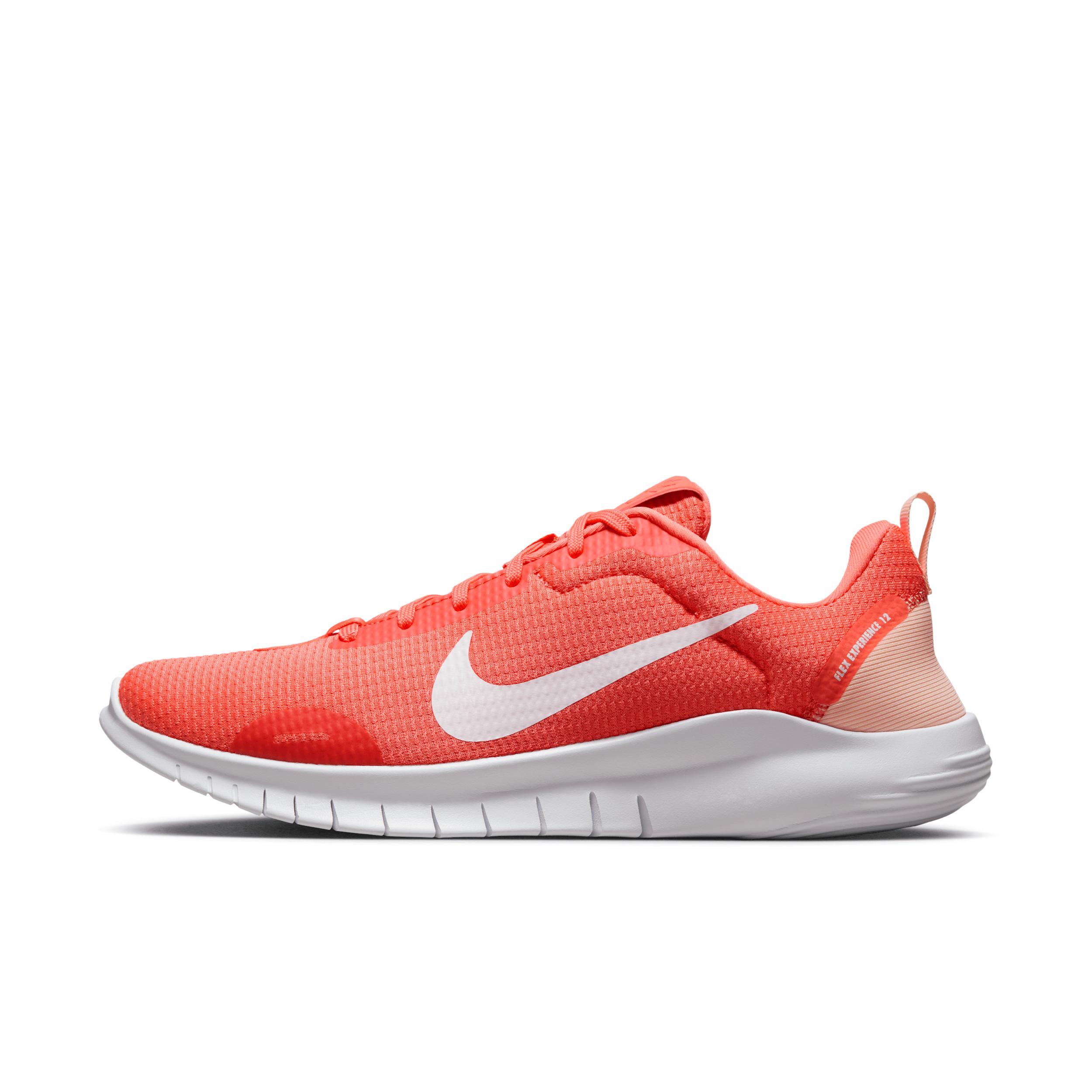 Nike Flex Experience Run 12 Women's Road Running Shoes Product Image