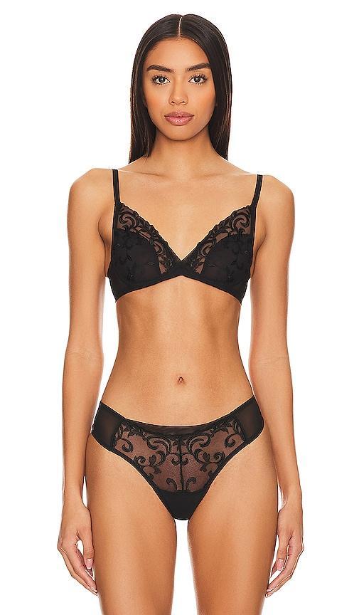 Natori Liquid Underwire Full Fit Contour Bra Product Image