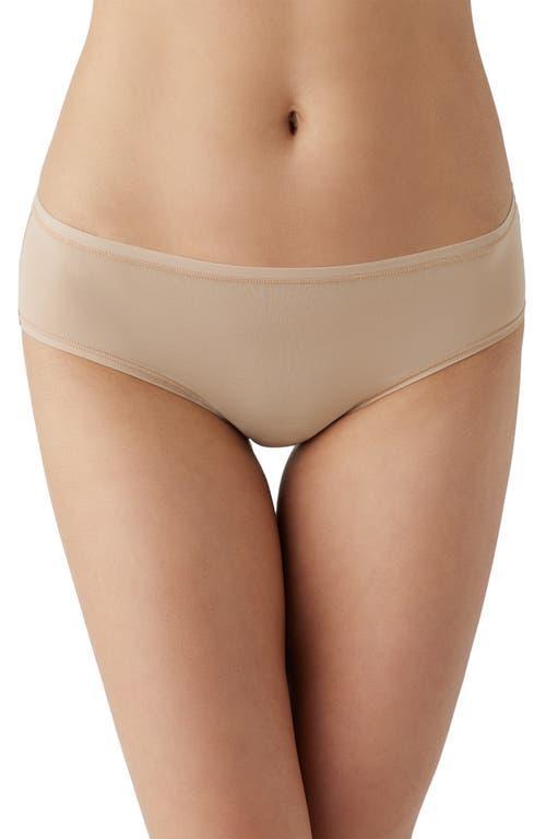 b. temptD by Wacoal Future Foundation Thong Product Image