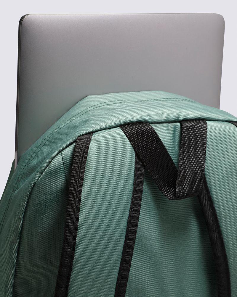 Old Skool Backpack Product Image