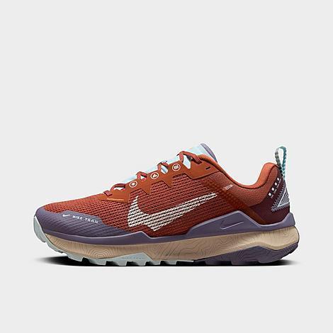 Nike Women's Wildhorse 8 Trail Running Shoes Product Image