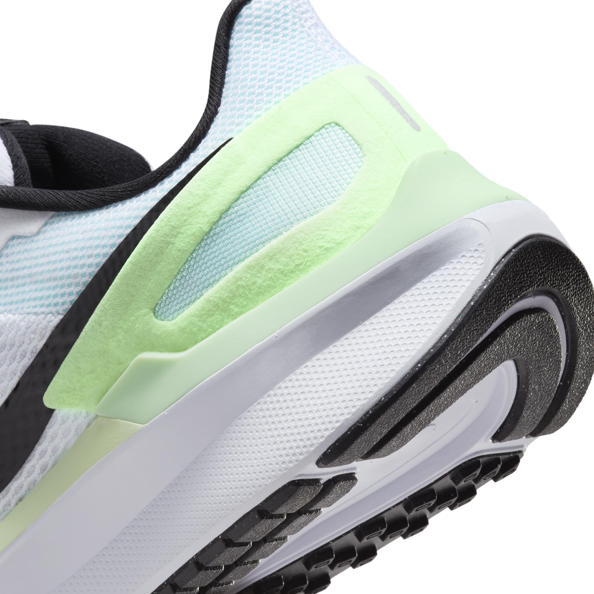 Nike Women's Structure 25 Road Running Shoes Product Image