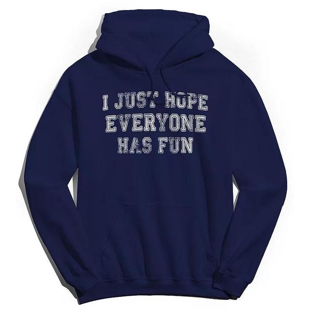 Mens One Shot Graphic Hoodie Product Image