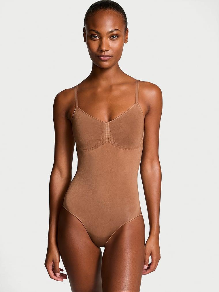 SeamlessShaping™ Bodysuit Product Image